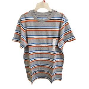 NWT M Original Use T-Shirt